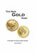 The New Gold Rush: A Guide to Gold and Money by Jon Amsden