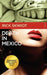 Death in Mexico by Rick Skwiot