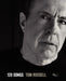 120 Songs by Tom Russell