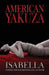 American Yakuza by Isabella