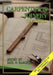 Carpentry and Joinery Illustrated by Paul N. Hasluck