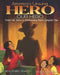 America's Unsung Hero...Our Hero David Hall: Selma To Montgomery March Campsite One by Michele L. Waters