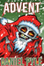 Advent by Daniel Pyle