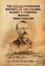 The Stolen Pinkerton Reports of the Colonel Albert J. Fountain Murder Investigation by David G. Thomas