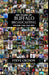 100 Years of Buffalo Broadcasting, Vol.1 1920-1970 by Steve Cichon