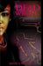 Dead Wrong by Melica Niccole