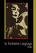 In Forbidden Language by Dah