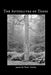 The Afterlives of Trees by Wyatt Townley, Gary Lechliter, Michael Johnson