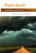 Begin Again: 150 Kansas Poems by Caryn Mirriam-Goldberg