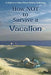 How NOT to Survive a Vacation: Sisters in Crime Desert Sleuths Chapter Anthology by Sisters Desert Sleuths Chapter Authors