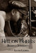 Hell on Wheels by Raven Kaldera