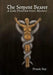 The Serpent Bearer by Frank Say