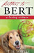 Letters to Bert: A Loving Tribute by T. H. Waters