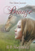 Bronze by B. B. Shepherd