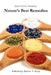 Nature's Best Remedies by Daniel P. Kray