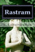 Rastram: Hindu History in United Indian Ocean States by S. Kalyanaraman
