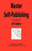 Master Self-Publishing 2012 Edition: The Little Red Book by Latasia D. Brown