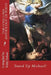 The Long Lake Anthology Of Poets: Stand Up Michael! by Eddy Duhan