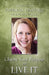 Clarify Your Purpose and Live It by Patricia Omoqui, Gayle Dulcey