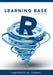 Learning Base R, Second Edition by Lawrence M. Leemis