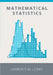 Mathematical Statistics by Lawrence Leemis