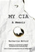 My CIA: A Memoir by Katherine McCord