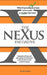 The Nexus Initiative by Brent Henley