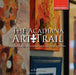 The Acadiana Art Trail by Kelli Foret, Lauren Hensgens