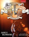 Love, Tupelo by Jane V. Blunschi, Mary Meghan Mabus