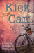 Kick the Can by Steven Dahl