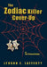 The Zodiac Killer Cover-Up: The Silenced Badge by Lyndon E. Lafferty