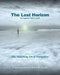 The Lost Horizon: History of Navigation/Poetry of the Sea by Christian C. Couch