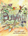 Bugland by S. Raymond