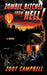 Zombie Bitches from Hell by Zoot Campbell