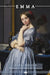 Emma by Jane Austen, Ellen K. Gregory