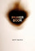 Prayer Book by Matt Mauch