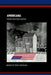 Americana by Richard Murphy, Rich Murphy