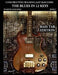 Constructing Walking Jazz Bass Lines Book I Walking Bass Lines: The Blues in 12 Keys - Bass Tab Edition by Steven Mooney