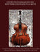 Constructing Walking Jazz Bass Lines Book II Walking Bass Lines: Rhythm Changes in 12 Keys by Steven Mooney