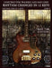 Constructing Walking Jazz Bass Lines Book II Walking Bass Lines: Rhythm Changes in 12 Keys - Bass Tab Edition by Steven Mooney