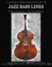 Constructing Walking Jazz Bass Lines Book I the Blues in 12 Keys Japanese Edition by Steven Mooney, Shinya Yonezawa, Madoka Mooney