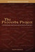 The Proverbs Project by Brodof