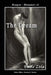 The Dream by Emile Zola, Stephen R. Pastore
