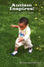 Autism Inspires! by Lena McCalla Njee
