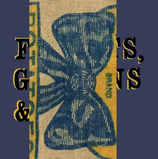 Amy O'Neill: Forests, Gardens & Joe's by Amy O'Neill, Bob Nickas