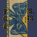 Amy O'Neill: Forests, Gardens & Joe's by Amy O'Neill, Bob Nickas