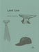 Michael Schmelling: Land Line by Michael Schmelling