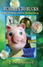 Bubbles to Bucks: How to Make Money Selling Soap by Elin Criswell