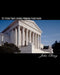 U.S. Federal Courts: Attorney Admission Requirements: 2011 Edition by John Okray
