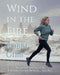 Wind in the Fire by Bobbi Gibb